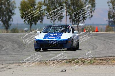 media/Jun-11-2023-Nasa (Sun) [[480f05f2af]]/Race Group B/Off Ramp Exit/